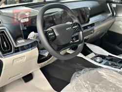 کیا سۆرینتۆ